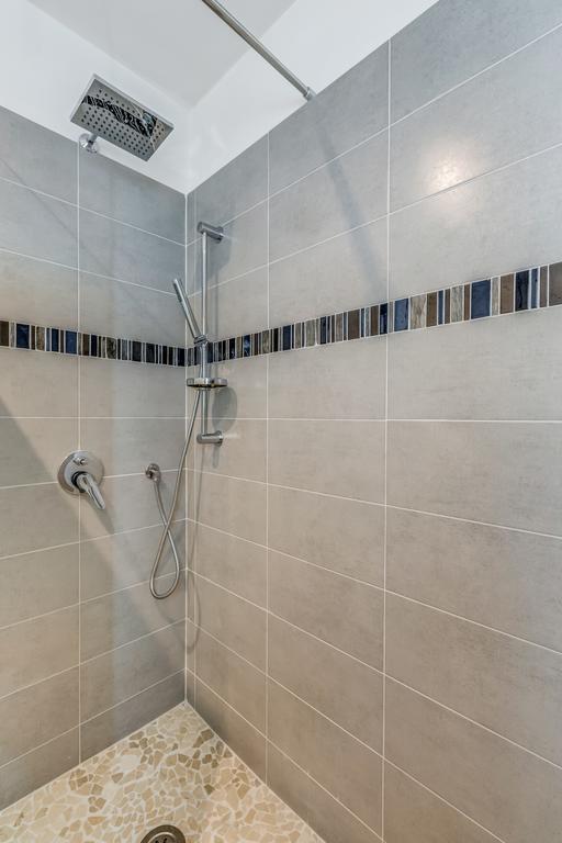 רומא Prati Luxury Suites חדר תמונה