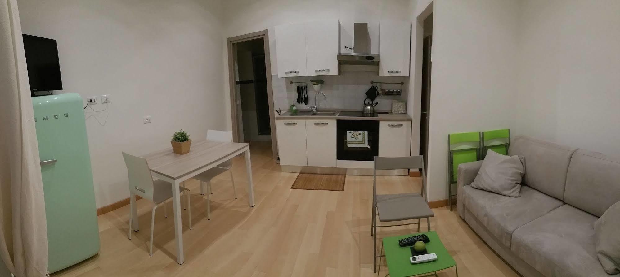 רומא Prati Luxury Suites מראה חיצוני תמונה