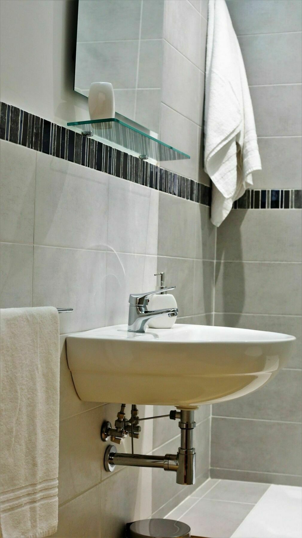 רומא Prati Luxury Suites מראה חיצוני תמונה