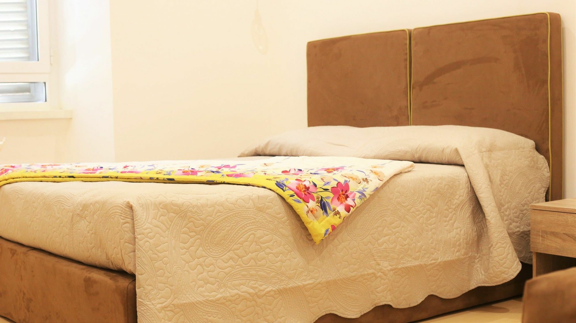 רומא Prati Luxury Suites מראה חיצוני תמונה